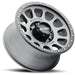 Method Race Wheels MR305 NV MR30529080818