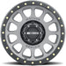 Method Race Wheels MR305 NV MR30529080818