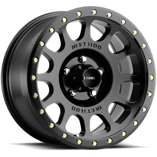 Method Race Wheels MR305 NV MR30578550525