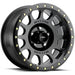 Method Race Wheels MR305 NV MR30578550525