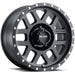 Method Race Wheels MR305 NV MR30578550525