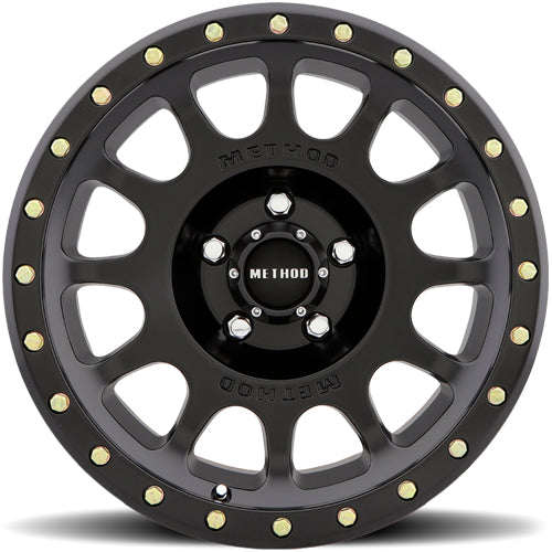 Method Race Wheels MR305 NV MR30578550525