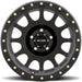 Method Race Wheels MR305 NV MR30578550525