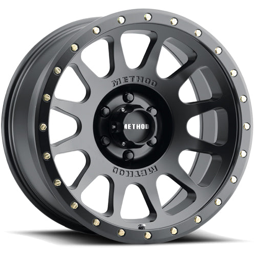 Method Race Wheels MR305 NV MR30567060500H