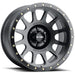 Method Race Wheels MR305 NV MR30567060500H