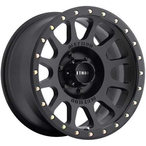 Method Race Wheels MR305 NV MR30567060500H
