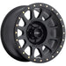 Method Race Wheels MR305 NV MR30567060500H