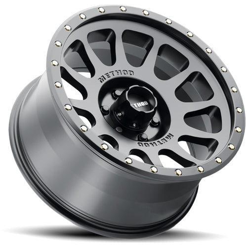 Method Race Wheels MR305 NV MR30567060500H