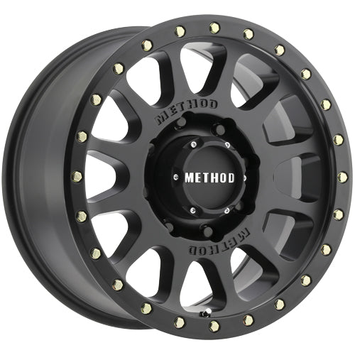 Method Race Wheels MR305 NV MR30578588500H