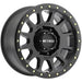 Method Race Wheels MR305 NV MR30578588500H