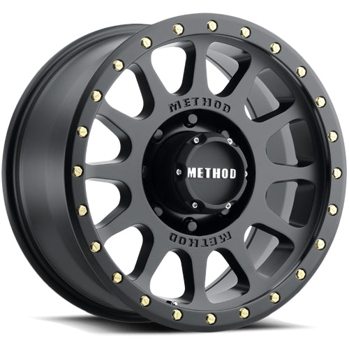 Method Race Wheels MR305 NV MR30578588500H