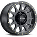 Method Race Wheels MR305 NV MR30578588500H