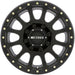Method Race Wheels MR305 NV MR30578588500H
