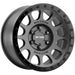 Method Race Wheels MR305 NV MR305785501000