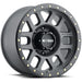 Method Race Wheels MR309 Grid MR30989088818