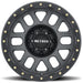 Method Race Wheels MR309 Grid MR30978580800