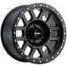 Method Race Wheels MR309 Grid MR30978560500