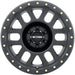 Method Race Wheels MR309 Grid MR30978560500