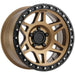 Method Race Wheels MR312 MR31278550900