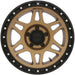 Method Race Wheels MR312 MR31278558900