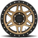 Method Race Wheels MR312 MR31278560900