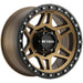 Method Race Wheels MR312 MR31289080918