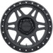 Method Race Wheels MR312 MR31289058518