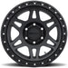 Method Race Wheels MR312 MR31279060512N