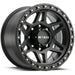 Method Race Wheels MR312 MR31278580500