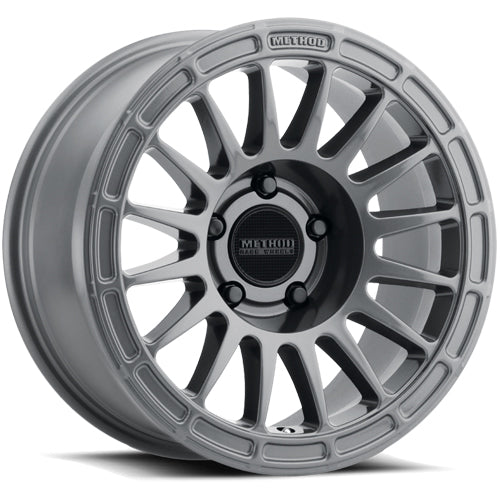 Method Race Wheels MR314 MR31478550800