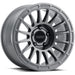 Method Race Wheels MR314 MR31478550800
