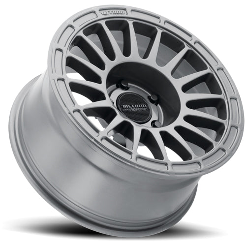 Method Race Wheels MR314 MR31477549830