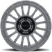 Method Race Wheels MR314 MR31478558800