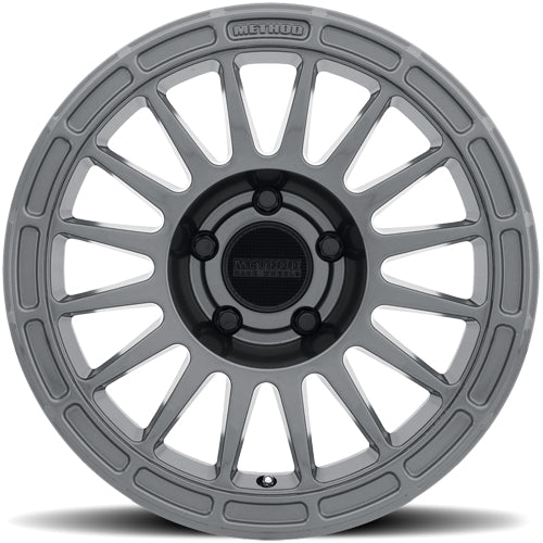 Method Race Wheels MR314 MR31477558825