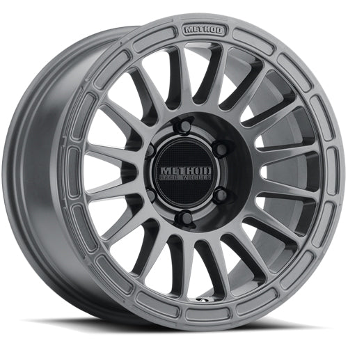 Method Race Wheels MR314 MR31478560800