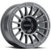 Method Race Wheels MR314 MR31477560825