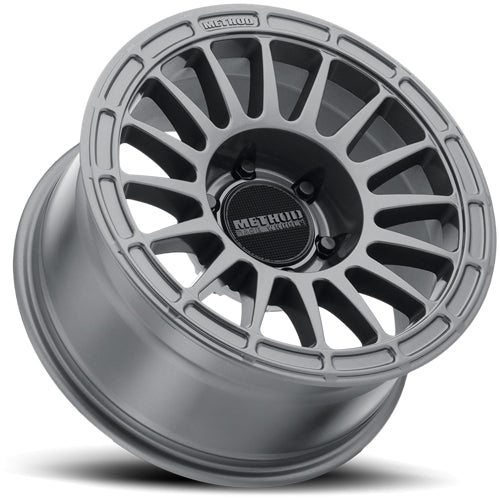 Method Race Wheels MR314 MR31477560825