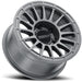 Method Race Wheels MR314 MR31477560825