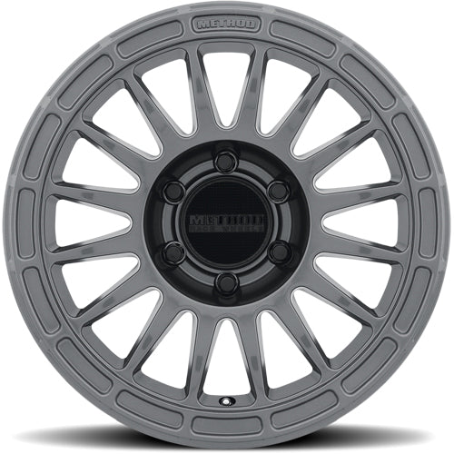 Method Race Wheels MR314 MR31477560825