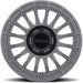 Method Race Wheels MR314 MR31477560825