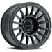 Method Race Wheels MR314 MR31477552525-RTN