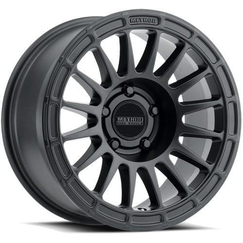 Method Race Wheels MR314 MR31477549530