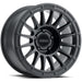 Method Race Wheels MR314 MR31477549530