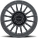 Method Race Wheels MR314 MR31477558525