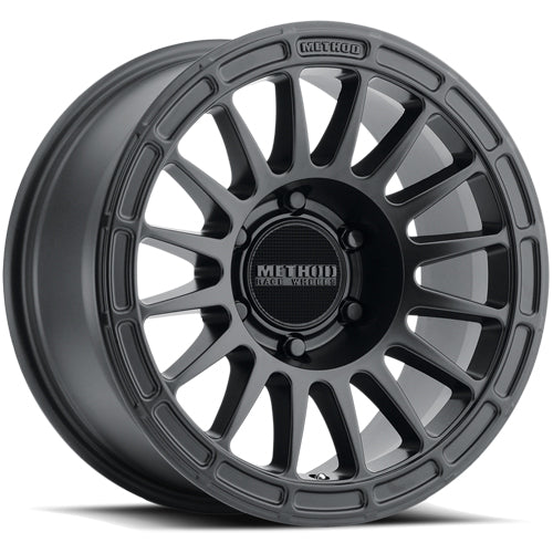 Method Race Wheels MR314 MR31489060518