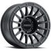 Method Race Wheels MR314 MR31478560500