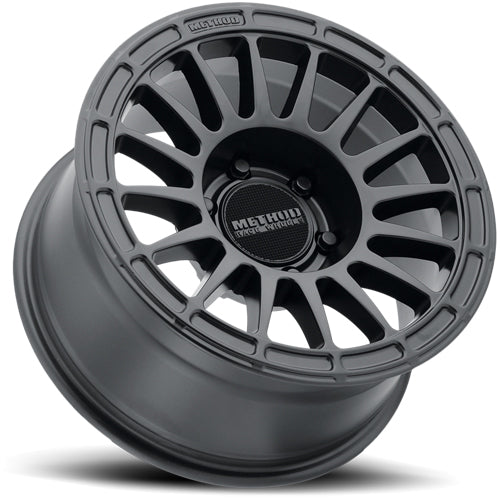 Method Race Wheels MR314 MR31478516500