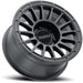Method Race Wheels MR314 MR31477560525