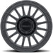 Method Race Wheels MR314 MR31477560525