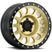 Method Race Wheels MR315 MR31521055118N